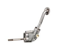 RIDEX 596O0006 Pompa olio per VW PASSAT (3B2) PASSAT Variant (3B5)