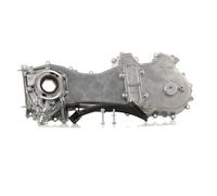 RIDEX 596O0019 Pompa olio per OPEL Corsa D Hatchback (S07) Meriva A (X03)