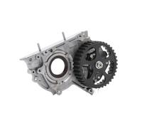 RIDEX 596O0022 Pompa olio