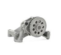 RIDEX 596O0027 Pompa olio