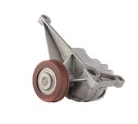 RIDEX 596O0037 Pompa olio