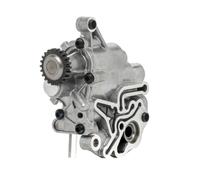 RIDEX 596O0038 Pompa olio