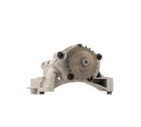 RIDEX 596O0041 Pompa olio