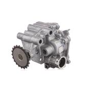 RIDEX Pompa Olio 596O0042 OPEL,RENAULT,NISSAN,Vivaro A Van (X83),Vivaro A Combi (X83),Vivaro A Camion pianale / Telaio (X83),SCÉNIC II (JM0/1_)