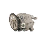 RIDEX 596O0043 Pompa olio per FORD RANGER (TKE) TRANSIT Furgonato (FA)