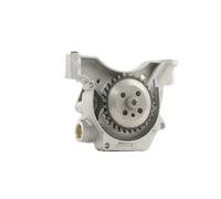 RIDEX 596O0056 Pompa olio per VW Polo Hatchback (6R1, 6C1) GOLF VI (5K1) TOURAN