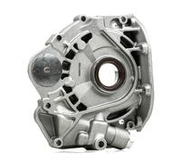 RIDEX 596O0059 Pompa olio