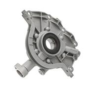 RIDEX 596O0064 Pompa olio per FORD Fiesta Mk5 Schrägheck (JH1, JD1, JH3, JD3)