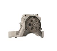 RIDEX 596O0066 Pompa olio per VW Polo Hatchback (6R1, 6C1) Golf V Hatchback POLO