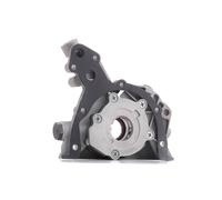 RIDEX 596O0075 Pompa olio