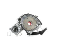 RIDEX 596O0100 Pompa olio per OPEL COMBO Cassone / Furgonato / Promiscuo (X12)