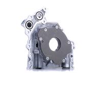 RIDEX 596O0103 Pompa olio