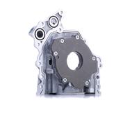 RIDEX 596O0103 Pompa olio per FORD Fiesta Mk6 Schrägheck (JA8, JR8) FOCUS III