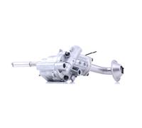 RIDEX 596O0106 Pompa olio per VW GOLF III (1H1) SHARAN (7M8, 7M9, 7M6)