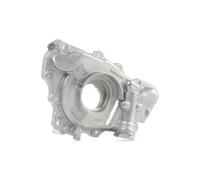 RIDEX 596O0107 Pompa olio