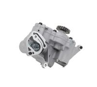 RIDEX 596O0109 Pompa olio