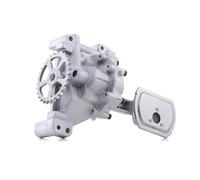 RIDEX 596O0113 Pompa olio