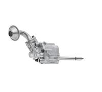 RIDEX 596O0118 Pompa olio per VW Transporter IV Kastenwagen (70A, 70H, 7DA, 7DH)