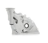 RIDEX 596O0119 Pompa olio