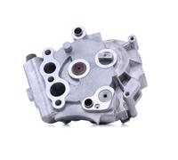 RIDEX 596O0125 Pompa olio