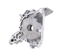 RIDEX 596O0153 Pompa olio