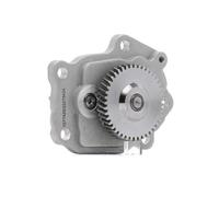 RIDEX 596O0170 Pompa olio