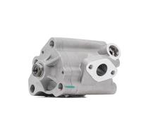 RIDEX 596O0174 Pompa olio