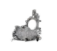 RIDEX 596O0189 Pompa olio