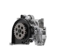 RIDEX 596O0232 Pompa olio