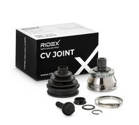 RIDEX Kit giunti semiasse