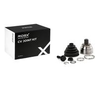 RIDEX 5J0019 Kit giunti semiasse per VW Transporter IV Bus