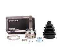 RIDEX 5J0026 Kit giunti semiasse per MITSUBISHI Space Star (DGA) CARISMA (DA)