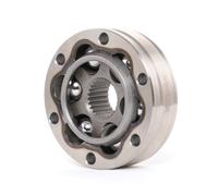 RIDEX 5J0052 Kit giunti semiasse