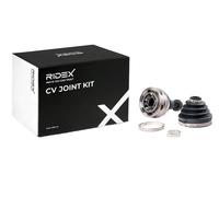 RIDEX 5J0054 Kit giunti semiasse