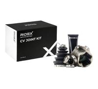 RIDEX 5J0090 Kit giunti semiasse per VW Golf IV Hatchback (1J1)