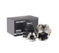 RIDEX 5J0090 Kit giunti semiasse per VW Golf IV Schrägheck (1J1) POLO (9N)