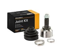 RIDEX 5J0092 Kit giunti semiasse per KIA CARENS II (FJ) CARENS I (FC) Anteriore