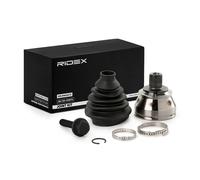 RIDEX 5J0097 Kit giunti semiasse