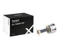 RIDEX 5J0101 Kit giunti semiasse per HYUNDAI MATRIX (FC) LANTRA II Wagon (J-2)