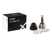 RIDEX 5J0110 Kit giunti semiasse per OPEL Vivaro C Van (K0) Zafira Life (K0)