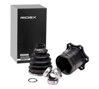 RIDEX 5J0119 Kit giunti semiasse per VW SHARAN (7M8, 7M9, 7M6)