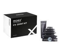 RIDEX 5J0123 Kit giunti semiasse per FIAT Ducato Van (250, 290)