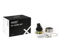 RIDEX 5J0126 Kit giunti semiasse per FIAT PUNTO (188) Anteriore