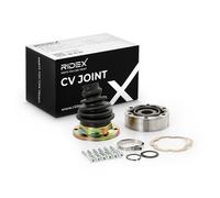 RIDEX 5J0126 Kit giunti semiasse per FIAT PUNTO (188) PUNTO (176) STILO (192)