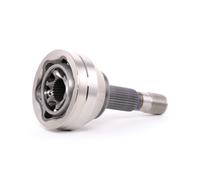 RIDEX 5J0145 Kit giunti semiasse per FIAT DUCATO Pritsche/Fahrgestell (290)