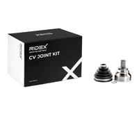 RIDEX 5J0152 Kit giunti semiasse per VW GOLF VI (5K1) Golf V Hatchback (1K1)