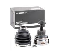 RIDEX 5J0157 Kit giunti semiasse