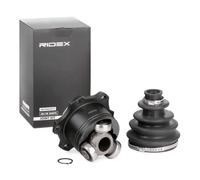 RIDEX 5J0167 Kit giunti semiasse per VW PASSAT (3B3) PASSAT Variant (3B6)