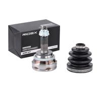 RIDEX 5J0177 Kit giunti semiasse