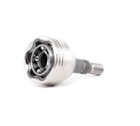 RIDEX 5J0181 Kit giunti semiasse per OPEL ZAFIRA B (A05) ASTRA J Anteriore